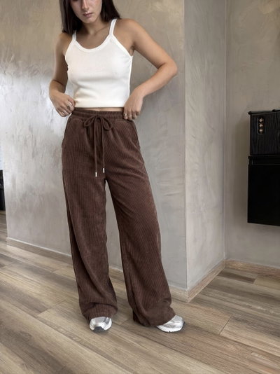 ART.324 PANTALON CORDEROY