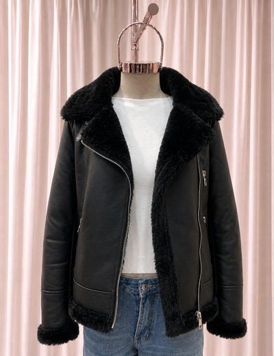 ART.325 LEATHER 01 
