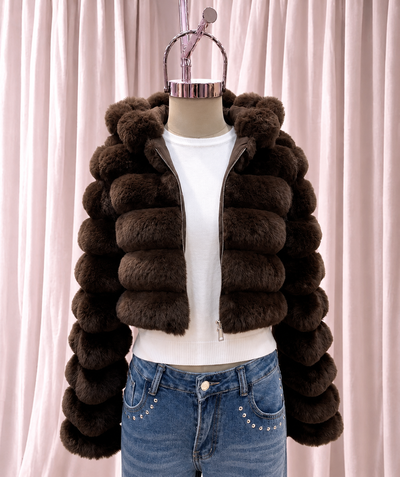 ART.328 VELVET 01