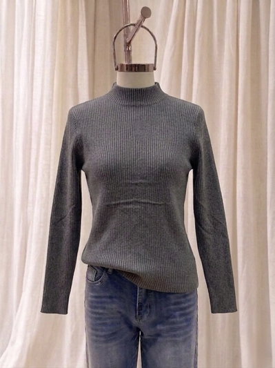 ART.334 SWEATER WINTER