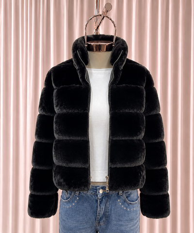 ART.329 VELVET 02
