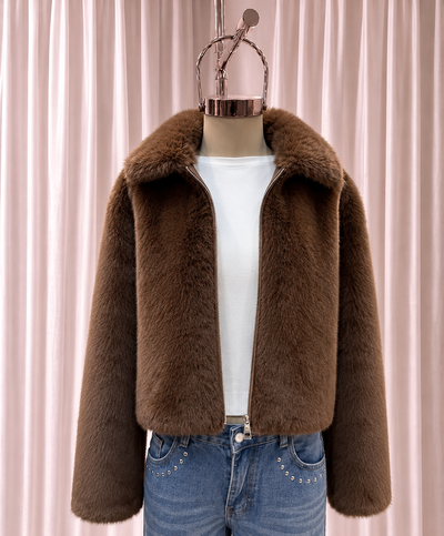 ART.330 VELVET 03