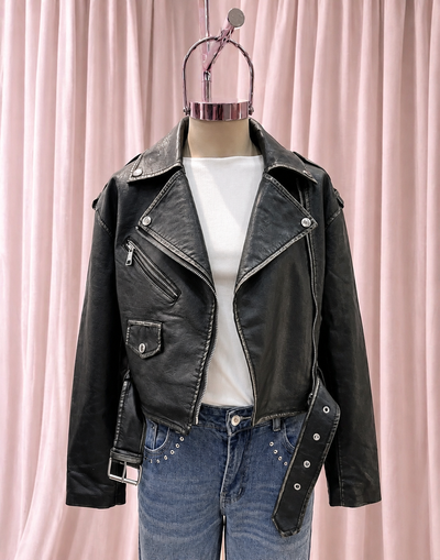 ART.327 LEATHER 03