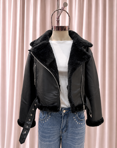 ART.326 LEATHER 02