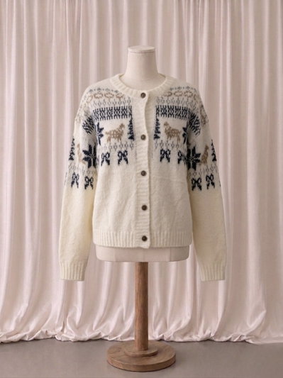 ART.338 BARILOCHE 016 SACO