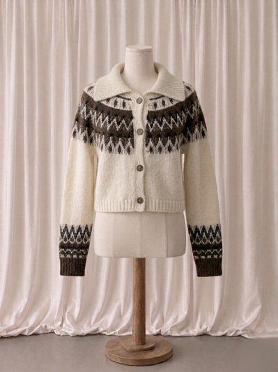 ART.337 BARILOCHE 015 CROP