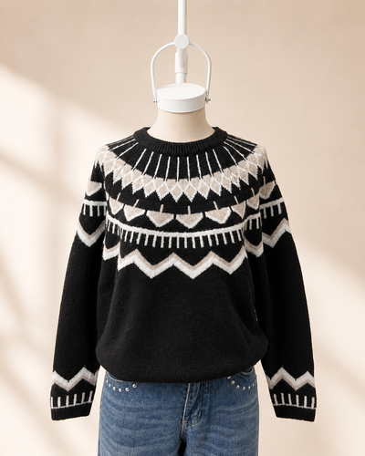 ART.344 BARILOCHE 018