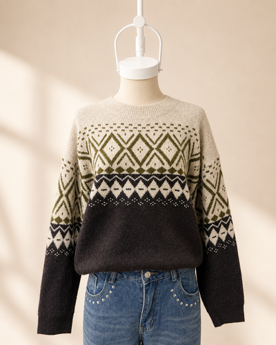 ART.345 BARILOCHE 019