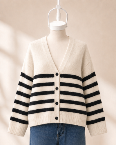 ART.363 SW STRIPED