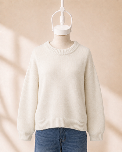 ART.368 SW BASIC ITEM