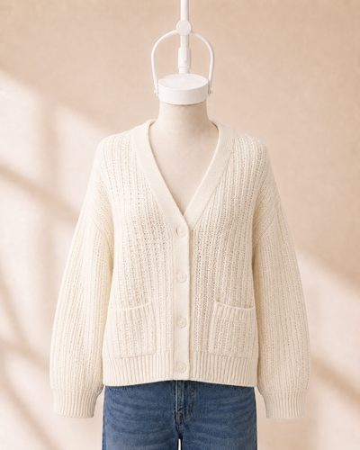 ART.378 SW SACO HAZEL