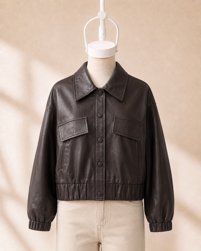 ART.373 CUERO IVY