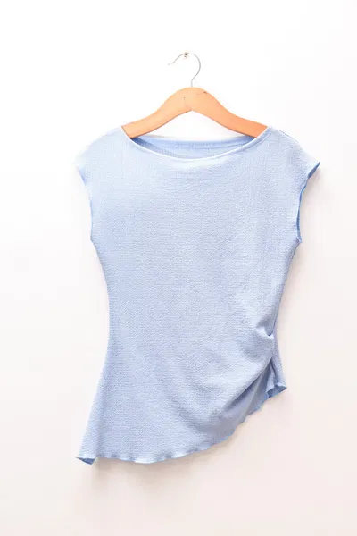 R9 Musculosa Balance