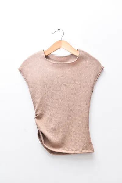 R8 Remera Try