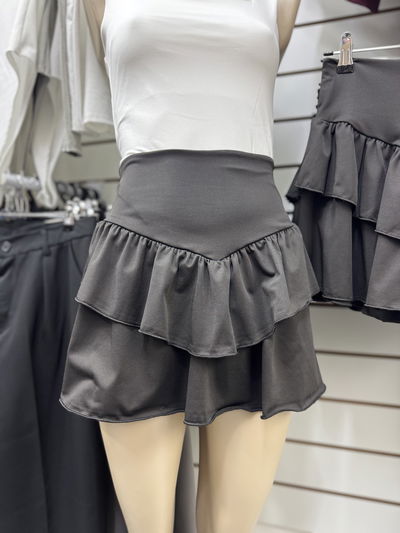 P1 Pollera Tucci