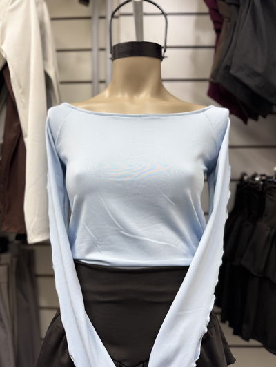 R4 Remera Bresh