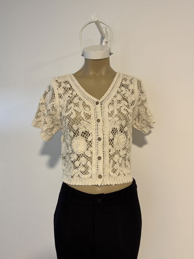 IMP6 Remera Step