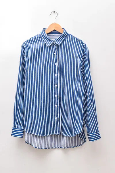 IMP11 Camisa Line