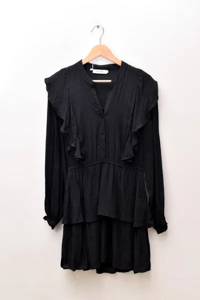 IMP2 Vestido Fany