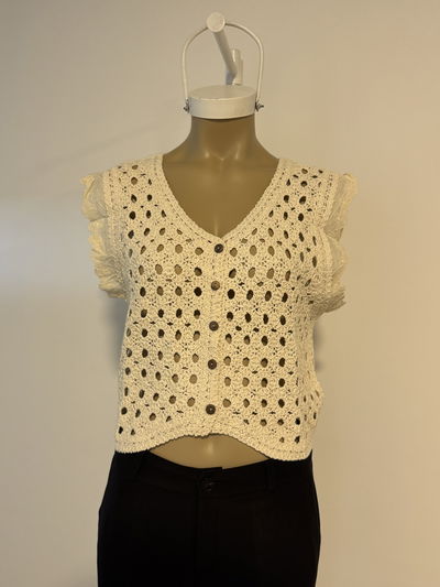 IMP7 Musculosa Volado