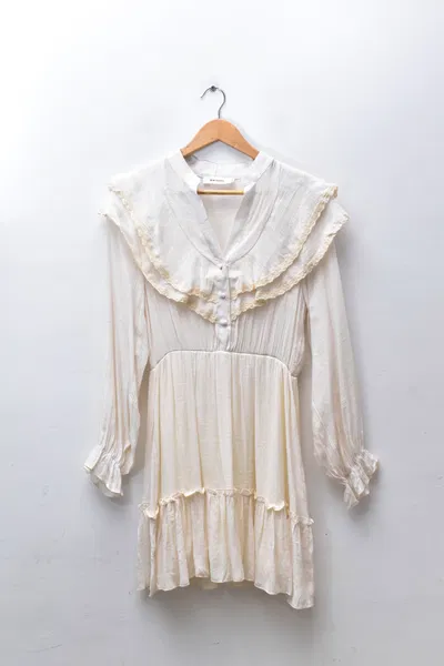 IMP1 Vestido Rain