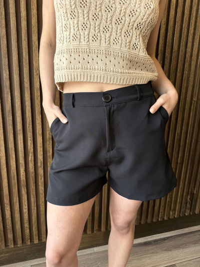 S1 Short Sastrero Adde