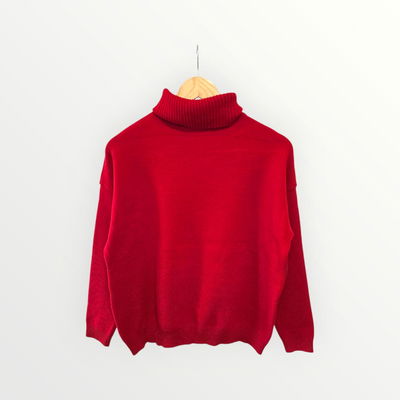 S74 Sweater Saily