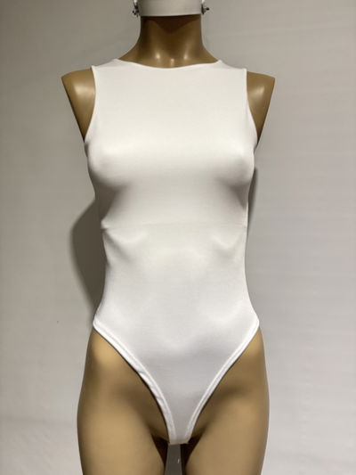 Body B