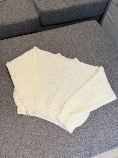 S68 Sweater Emma