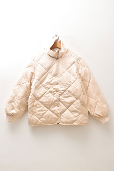 Art01. CAMPERA IMPORTADO 