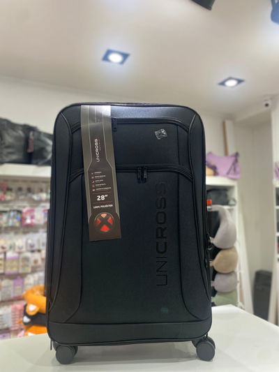 Valija Unicross 28"