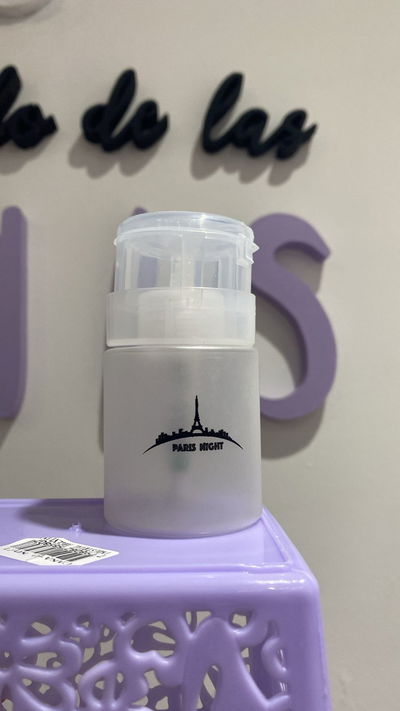 Dosificador 60ml
