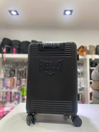Carry On Everlast 20"