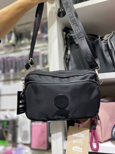 Cartera