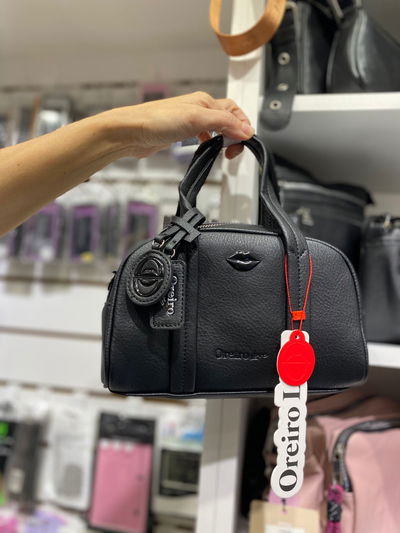 Cartera