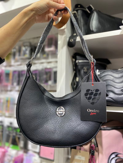 Cartera las oreiro