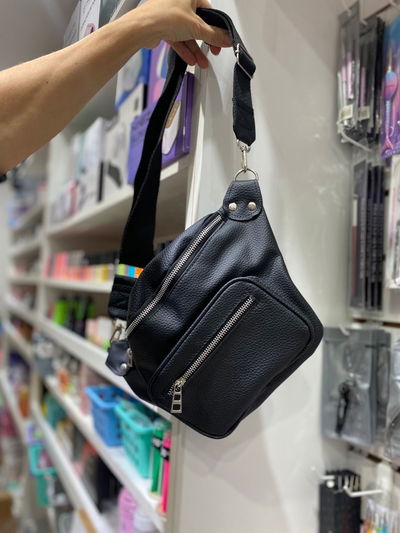 Bandolera