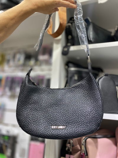 cartera trendy