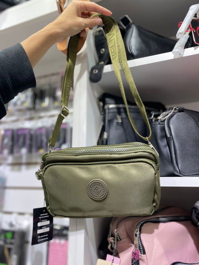 Cartera