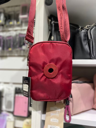 Bandolera