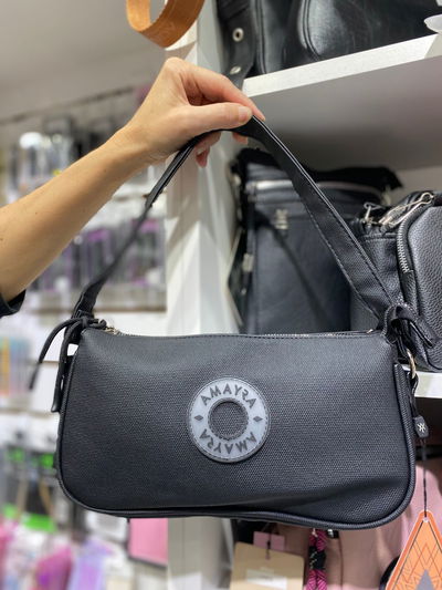 Cartera amayra