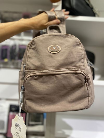 Mochila