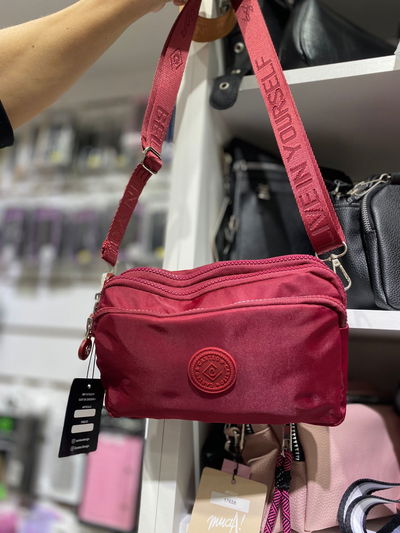 Cartera