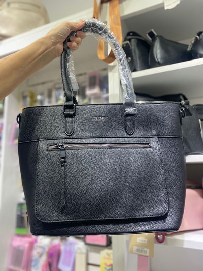 Bolso trendy