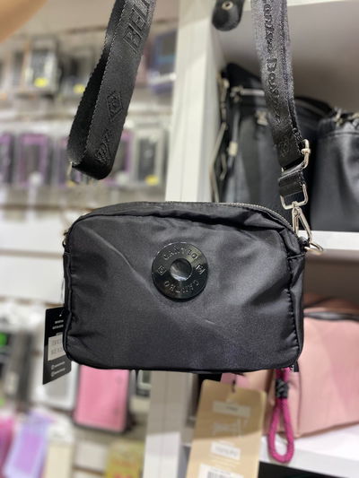 Bandolera 