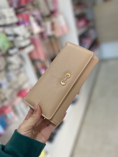 Billetera
