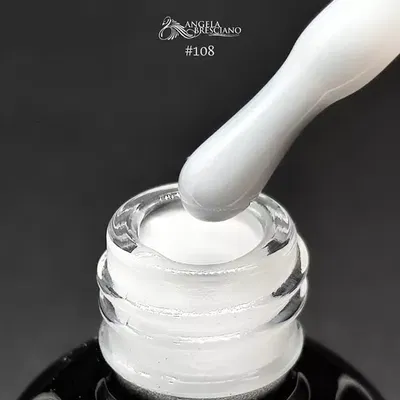 Base Correctiva Angela Bresciano 108 Via Lactea  
