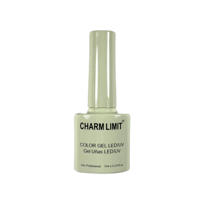 Esmalte via lactea #12Charm Limit 10 ml  