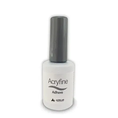 adhere acryfine