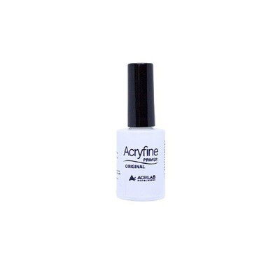 Acryfine Primer con Acido x10ml 